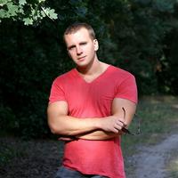 Отзыв от Тарас - виза ДТВ