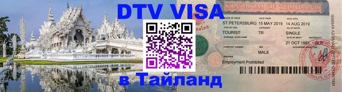 Оформление DTV визы под ключ: стоимость и тарифы, только загранпаспорт - Сантьяго  04.10.2025 